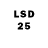 Codein Purple Drank Fireman451