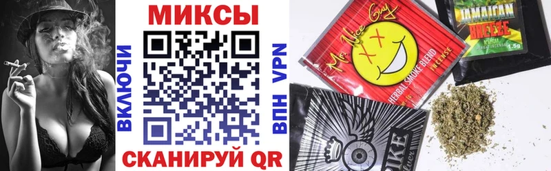 Бутират бутик  blacksprut зеркало  Красный Кут 