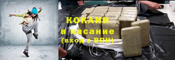 твердый Богданович
