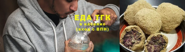 твердый Богданович