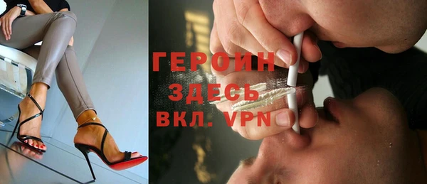 твердый Богданович