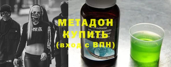 твердый Богданович