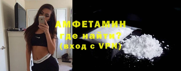 прущие грибы Вуктыл