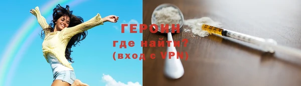 твердый Богданович