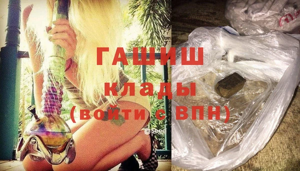твердый Богданович