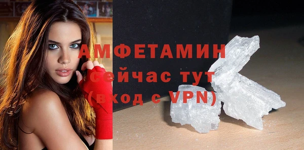 твердый Богданович